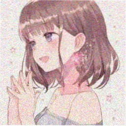 观众纸鸢线轴的头像