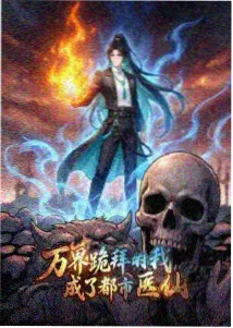 编辑推荐动画纸鸢与季风封面